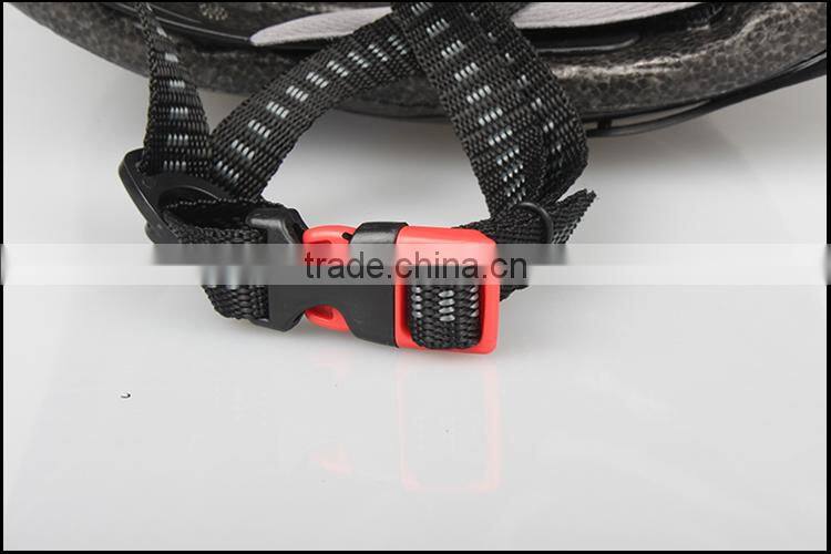 Sports Racing Bicycle Helmet Bike Riding Helmet Cheap Bicycle Helmet