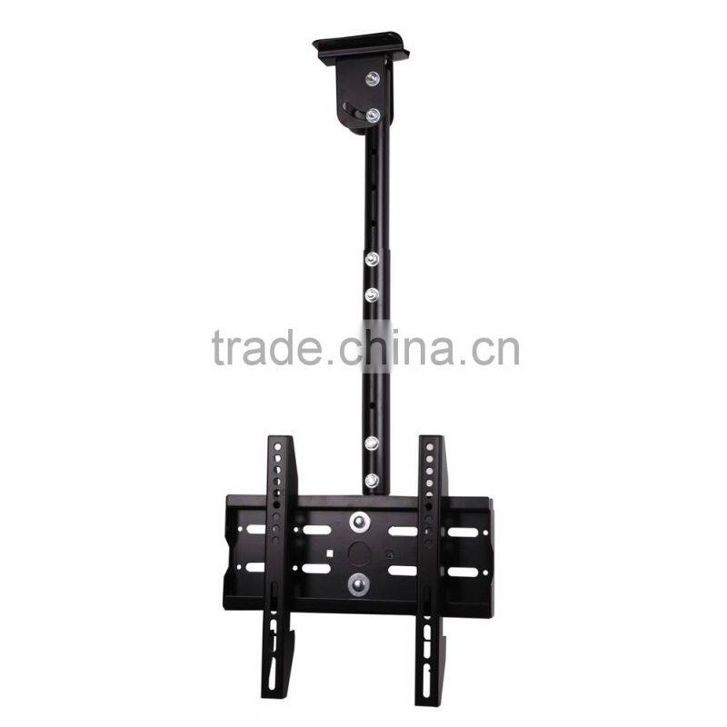 LCD/LED TV Ceiling Brackets for 22"-42" Screens High Quality