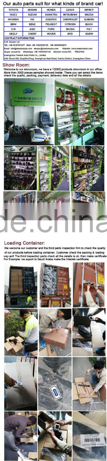 FUEL PUMP,FUEL FILTER LF5W-13-ZE0 FOR 2007 MAZDA 5