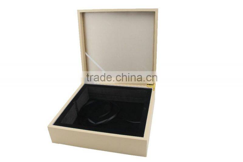 custom special design pandora box jewelry