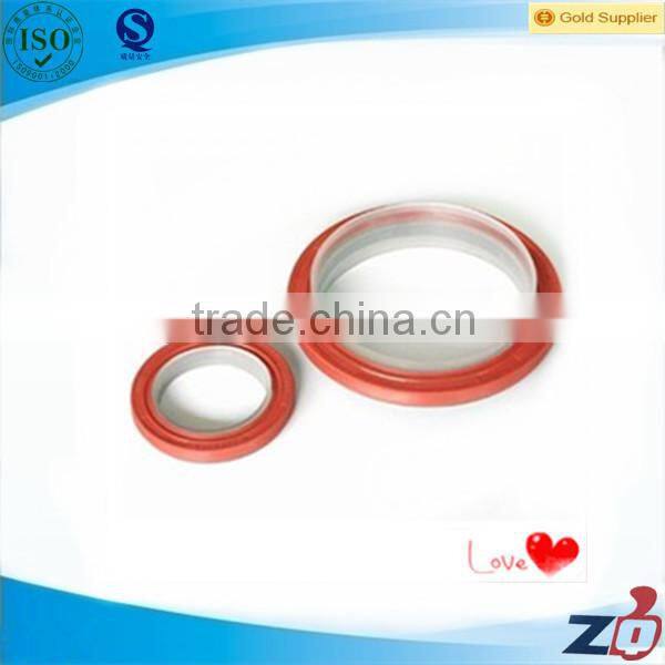 oil ring oil seal type tc type seal
