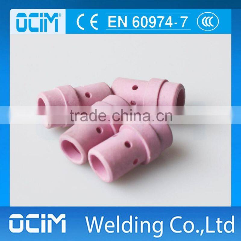 TFM014.0023 Ceramic Gas Diffusers Suitable with MB36KD Soldering Gun