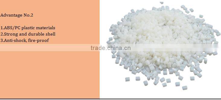 Analogue Display Punch Card time recorder attendance machine