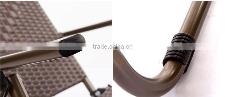 Hot sell comfortable ergonomic softa chair Y371