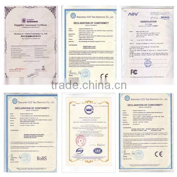 silicon with pc design for ipad mini case