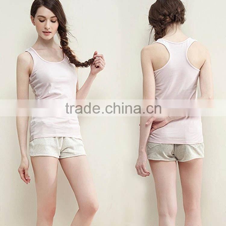 Top quality fashion girl waistcoat or waistcoat and jeans and vests waistcoats for ladies