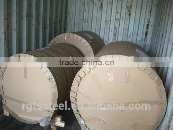 aluminum plate, HO/H12/H14/H16/H18/H22/H24/H26/H112