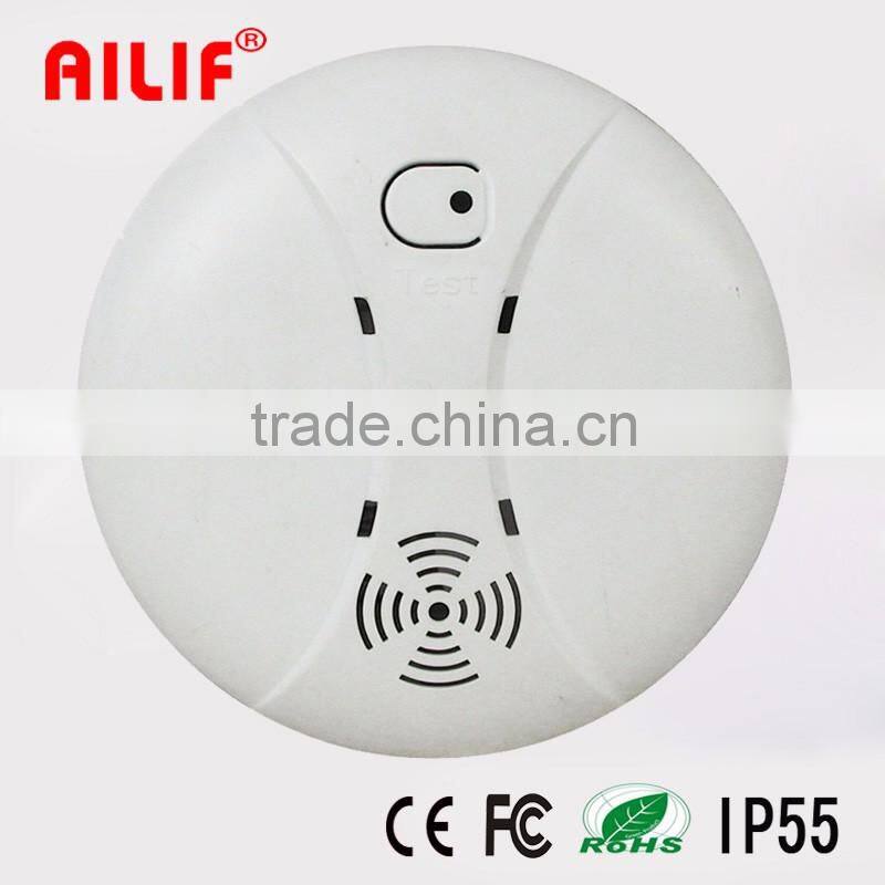 HOT SALE! GAS LEAKAGE DETECTOR AILIF Go 11