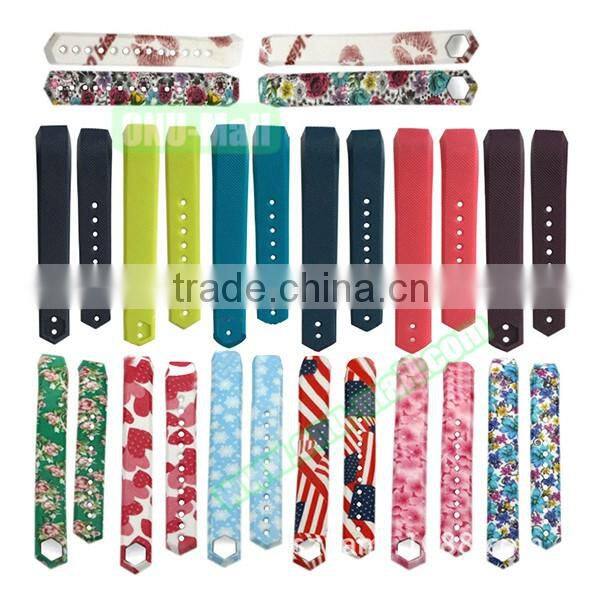 OEM Service Support for Fitbit Alta, Wristband Replacement Hot Seller