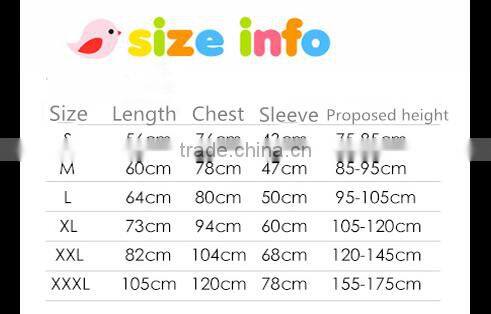 PVC children poncho raincoat with hood