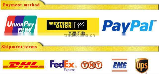 2016 Customized Cartoon gift bag/shopping bag/paper bag