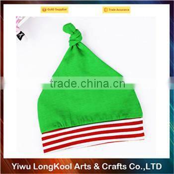 New fashion popular Christmas costume toddler green sexy costume
