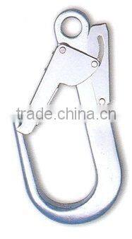ALUMINIUM REBAR HOOK / SAFETY HOOK (SSS-0471)