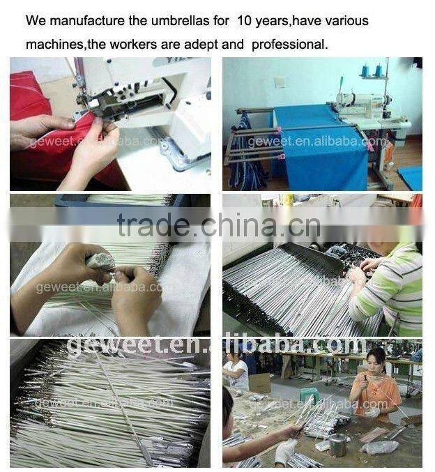 beach umbrella wholesale