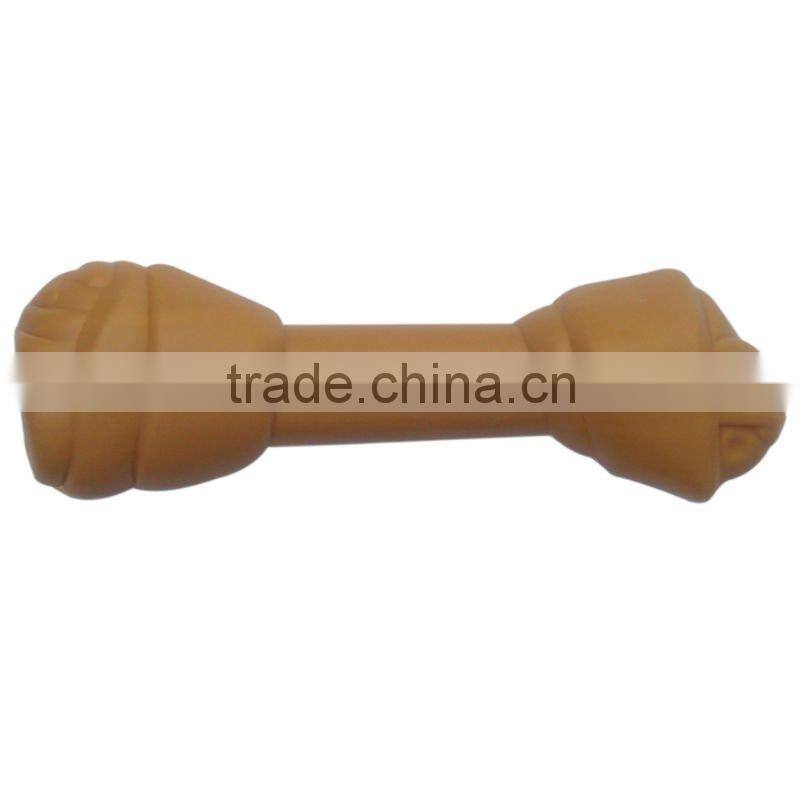 Toy pet house set pet toy factory