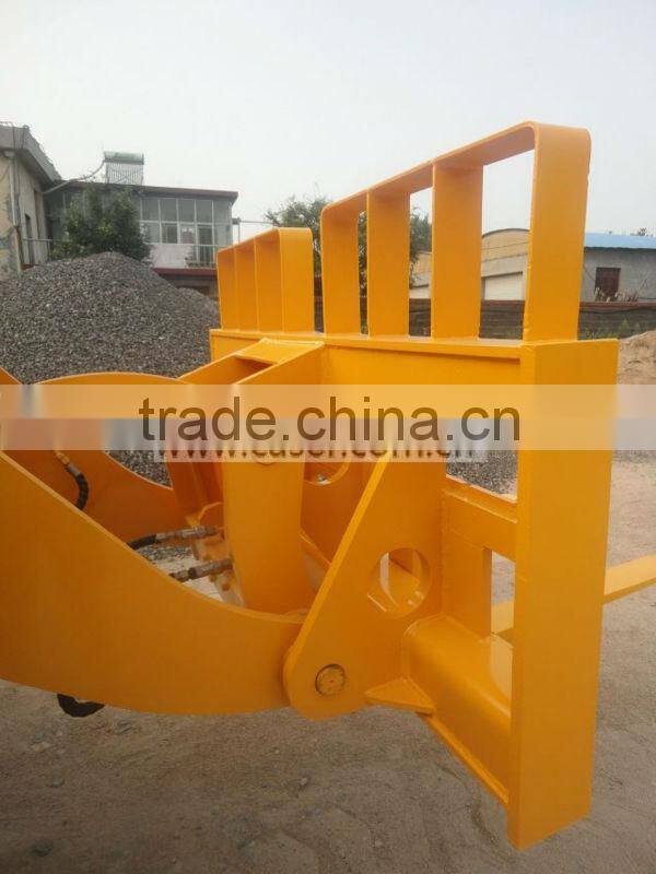 ZL30F-1 wheel loader 3 Ton With CE