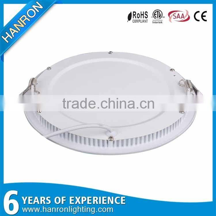 China price 18w led panel high demand products in market