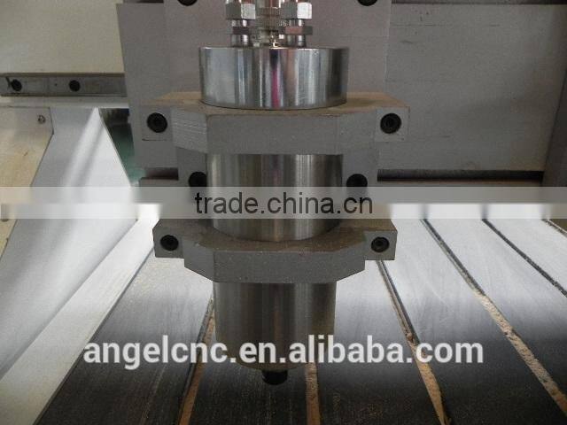 AG1212 Hot sale advertising CNC Router/diy cnc router kits