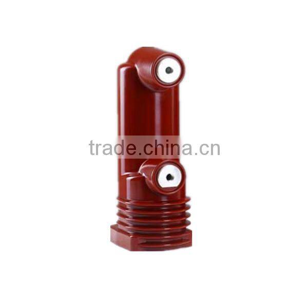 parts of vacuum circuit breaker 3150A 4000A embedded pole