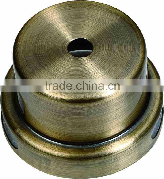 metal ceiling clothes dryer rack made in china