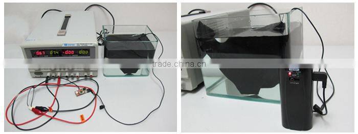 Heated Clothes for Pet(HP-791) / Pet Clothes