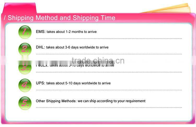 CD7641 Metal Logo Badges for collar