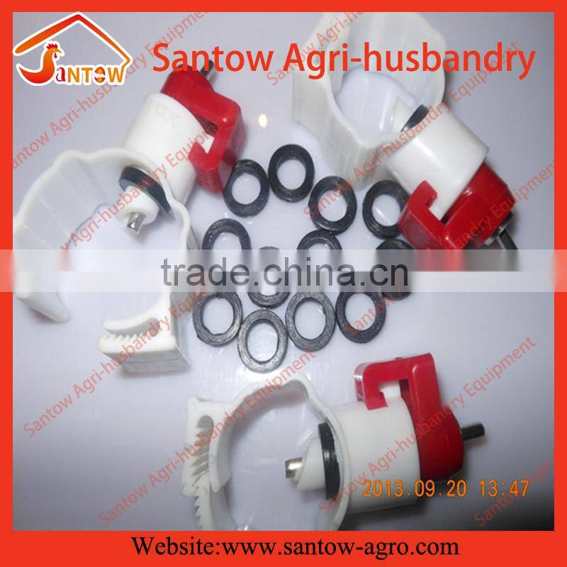 Chicken house plans chicken cage for sale