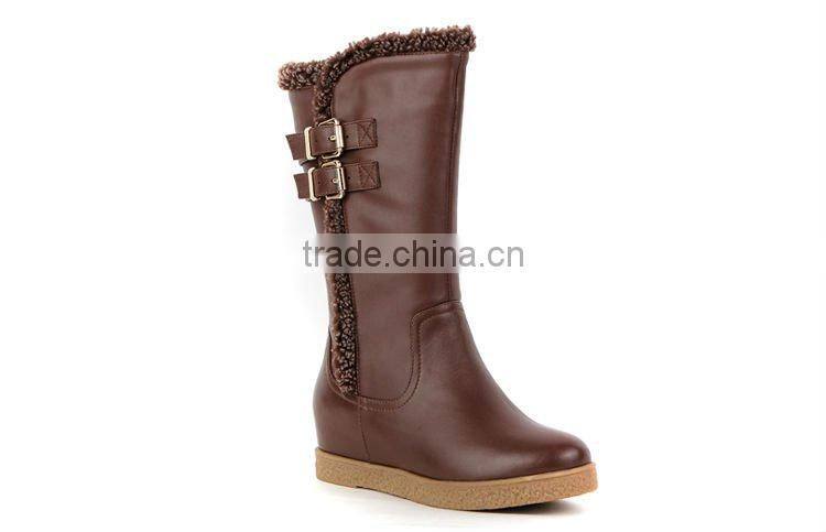 super soft shoe boot on sale