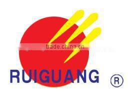 Anti-migrating Agent RG-FY Factory direct sale