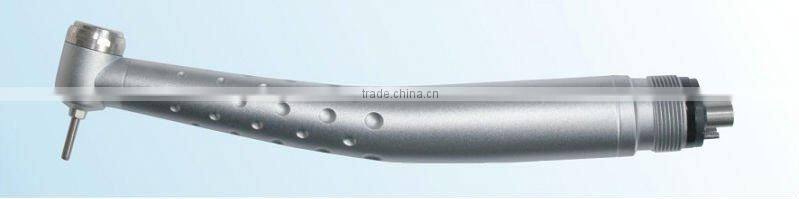 dental clinic supplies dental handpice spare parts