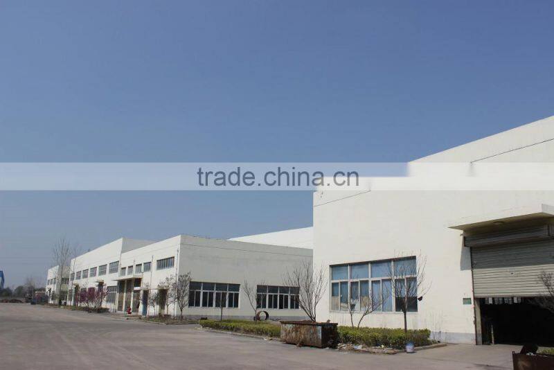 JDM electric traction for lifing professional manufacturer