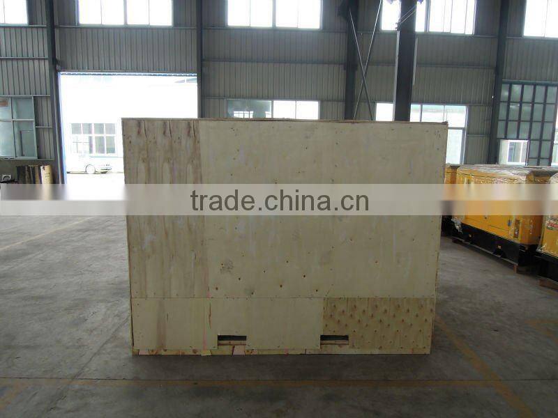 50kva Weichai Chinese generator price