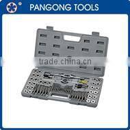 Dripping Handle Mini Magnetic Slotted Screwdriver Professional Hand Tool