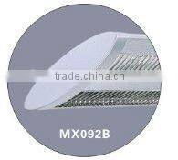 2012 New 2*28W LED T8 tube