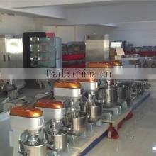 2016 HOT type baking 7 pcs toast box from guangzhou