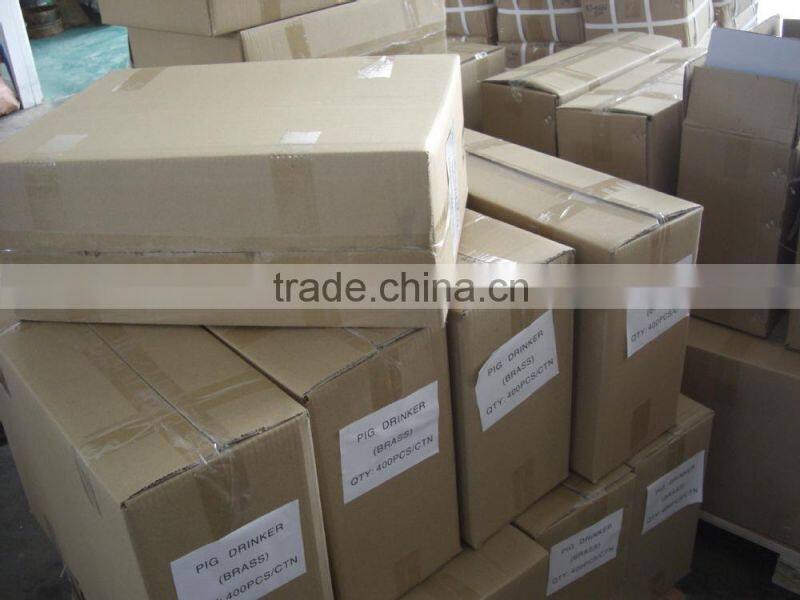 Wholesale High Quality air condition bellows (iron connectors)
