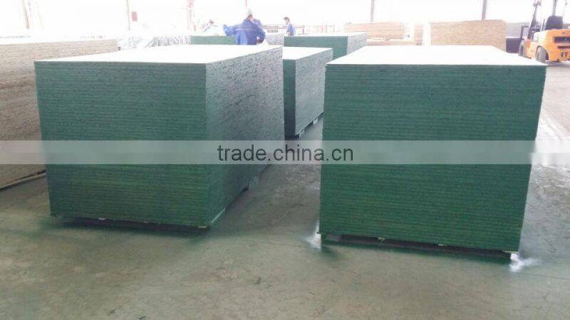 OSB/1,OSB/2,OSB/3, OSB/4 Chinese osb best price!!