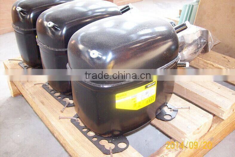 Commerical Popsicle Ice cream cart / Popsicle Display Showcase