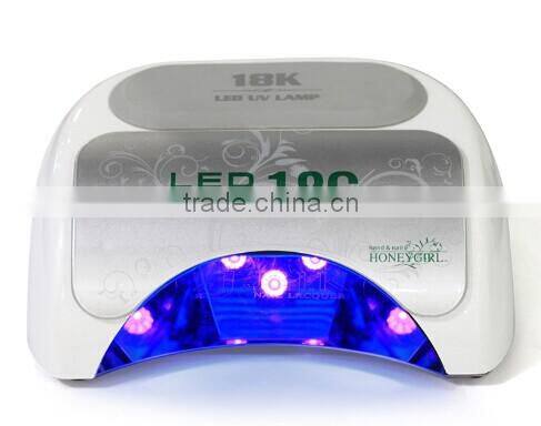 private label nail polish uv nails gel