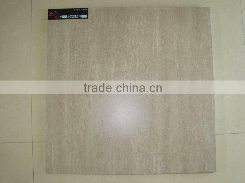 600x600mm rustic porcelain tile