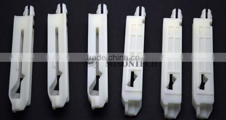 Professional produce accurate models 3d rapid prototype service 3d design motor parts