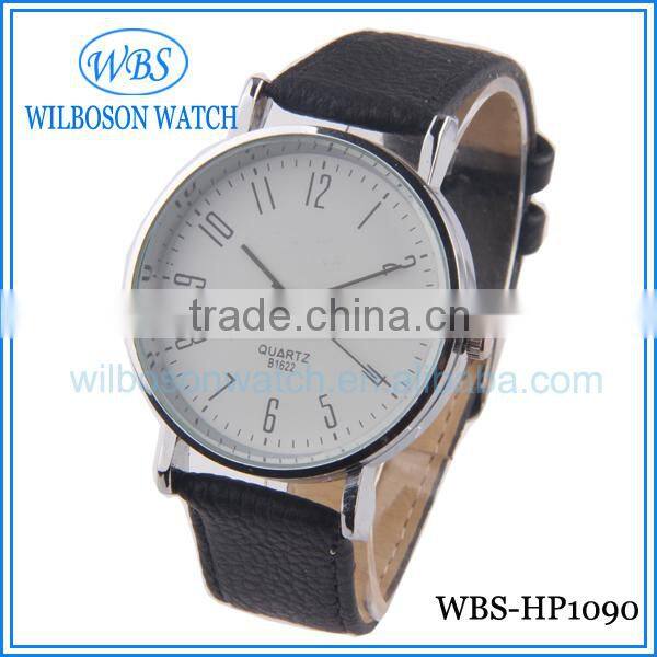 Popular promotion product watch for men