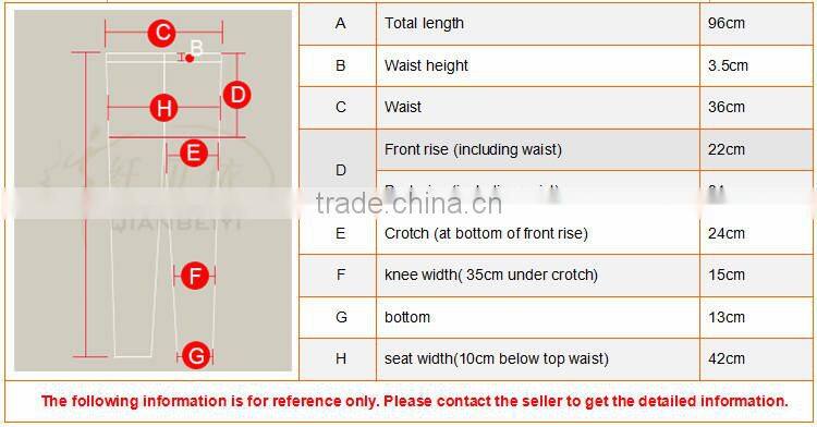 Fashion owl print china sock manufacturer women yoga jogger leggings