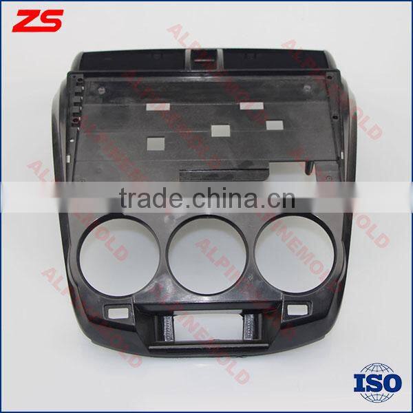 Plastic Injection Mould For Household Product