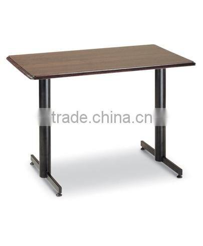 old restaurant table restaurant table and chairs for sale HDT170