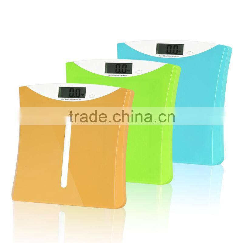 body fat hydration muscle bone scale bone scale