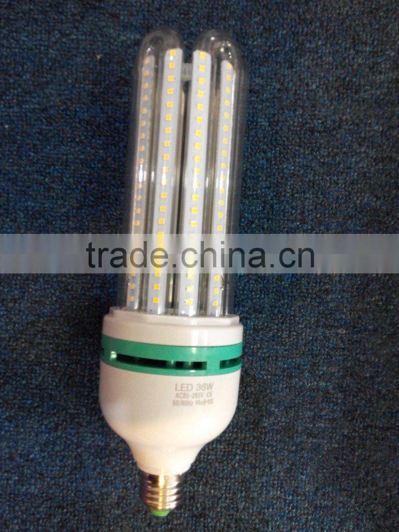 CE ROHS good quality SMD2835 dc 12v energy saving lamp bulb