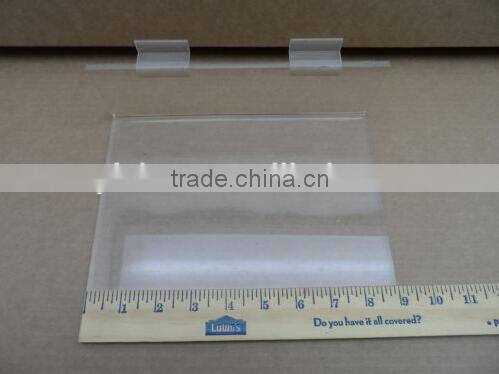 acrylic shoes display stand,display acrylic sheet ,retail shoe rack display