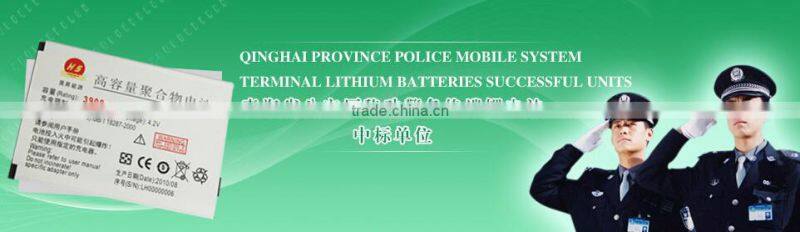 China manufacturer 2000times cycle life 72v 20ah lifepo4 battery pack for ebike