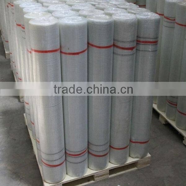 bulk fiberglass wire mesh cloth with cheap price